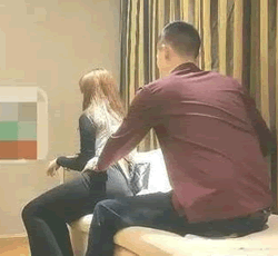 广州白云桑拿全套_1